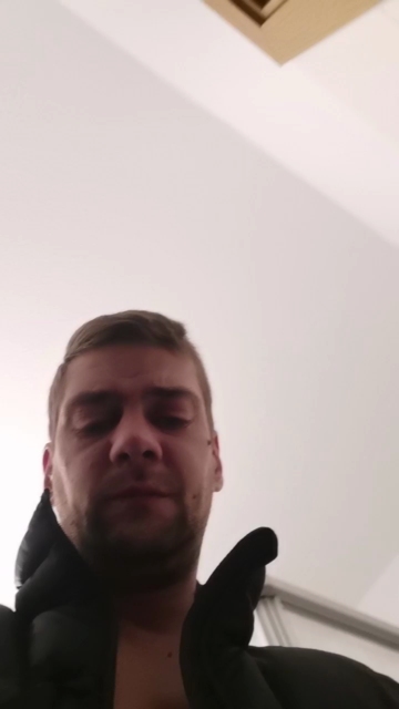 Sachazatii  14-11-2021